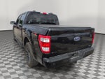 2023 Ford F-150 XL STX