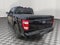 2023 Ford F-150 XL STX