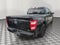 2023 Ford F-150 XL STX