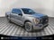 2023 Ford F-150 XLT Sport