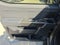 2023 Ford F-150 XLT Sport