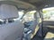 2023 Ford F-150 XLT Sport