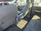 2023 Ford F-150 XLT Sport