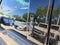 2023 Ford F-150 XLT Sport