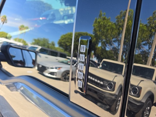 2023 Ford F-150 XLT Sport