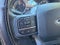 2023 Ford F-150 XLT Sport
