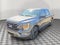 2023 Ford F-150 XLT Sport