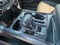 2023 Ford F-150 XLT Sport