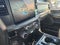 2023 Ford F-150 XLT Sport