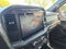 2023 Ford F-150 XLT Sport