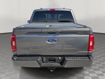 2023 Ford F-150 XLT Sport