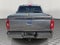 2023 Ford F-150 XLT Sport