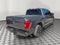 2023 Ford F-150 XLT Sport