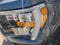 2023 Ford F-150 XLT Sport