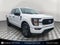 2023 Ford F-150 XL STX
