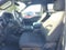 2023 Ford F-150 XL STX