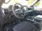 2023 Ford F-150 XL STX