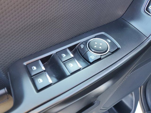 2023 Ford F-150 XL STX