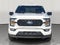 2023 Ford F-150 XL STX