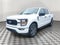 2023 Ford F-150 XL STX