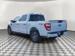 2023 Ford F-150 XL STX