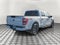 2023 Ford F-150 XL STX
