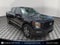2023 Ford F-150 XL STX