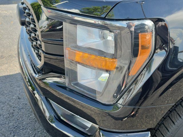 2023 Ford F-150 XL STX