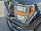 2023 Ford F-150 XL STX