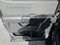 2023 Ford F-150 XL STX