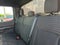 2023 Ford F-150 XL STX