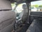 2023 Ford F-150 XL STX
