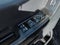 2023 Ford F-150 XL STX