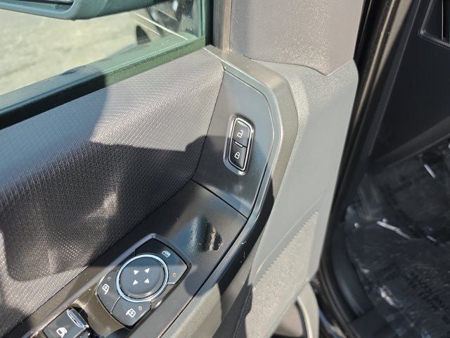 2023 Ford F-150 XL STX