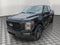 2023 Ford F-150 XL STX