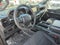 2023 Ford F-150 XL STX