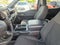 2023 Ford F-150 XL STX
