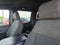 2023 Ford F-150 XL STX