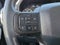 2023 Ford F-150 XL STX