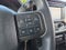 2023 Ford F-150 XL STX