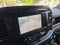 2023 Ford F-150 XL STX