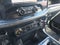 2023 Ford F-150 XL STX