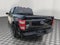 2023 Ford F-150 XL STX