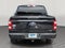 2023 Ford F-150 XL STX