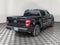 2023 Ford F-150 XL STX