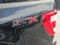 2023 Ford F-150 XL STX
