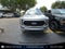 2023 Ford F-150 XL STX