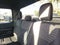 2023 Ford F-150 XL STX