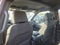 2023 Ford F-150 XL STX