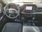 2023 Ford F-150 XL STX